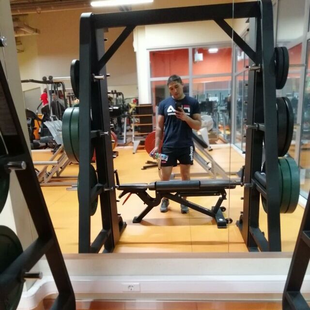 ���������� �������, ���� ������� Qwerty, 30 ���, ������������ ��� ������, ����� � ���������