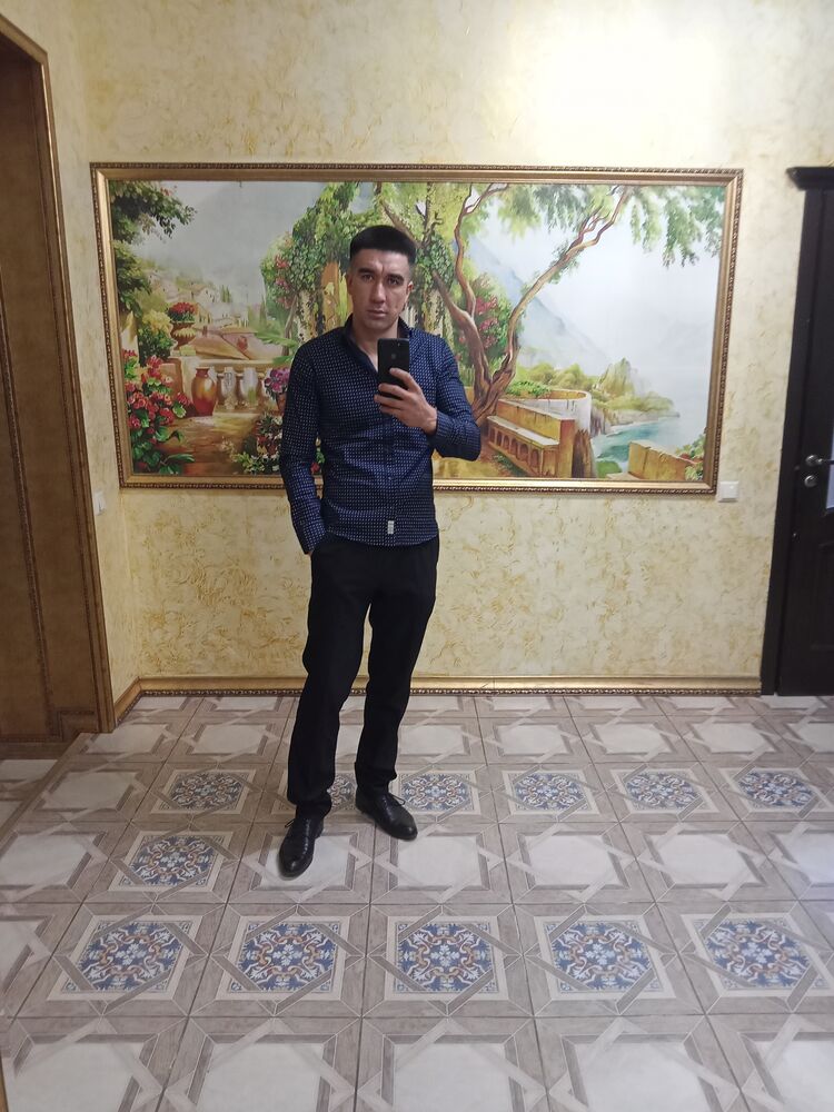 ���� 23388715 ������� �����, 31 ���, ���� ���������� � ������