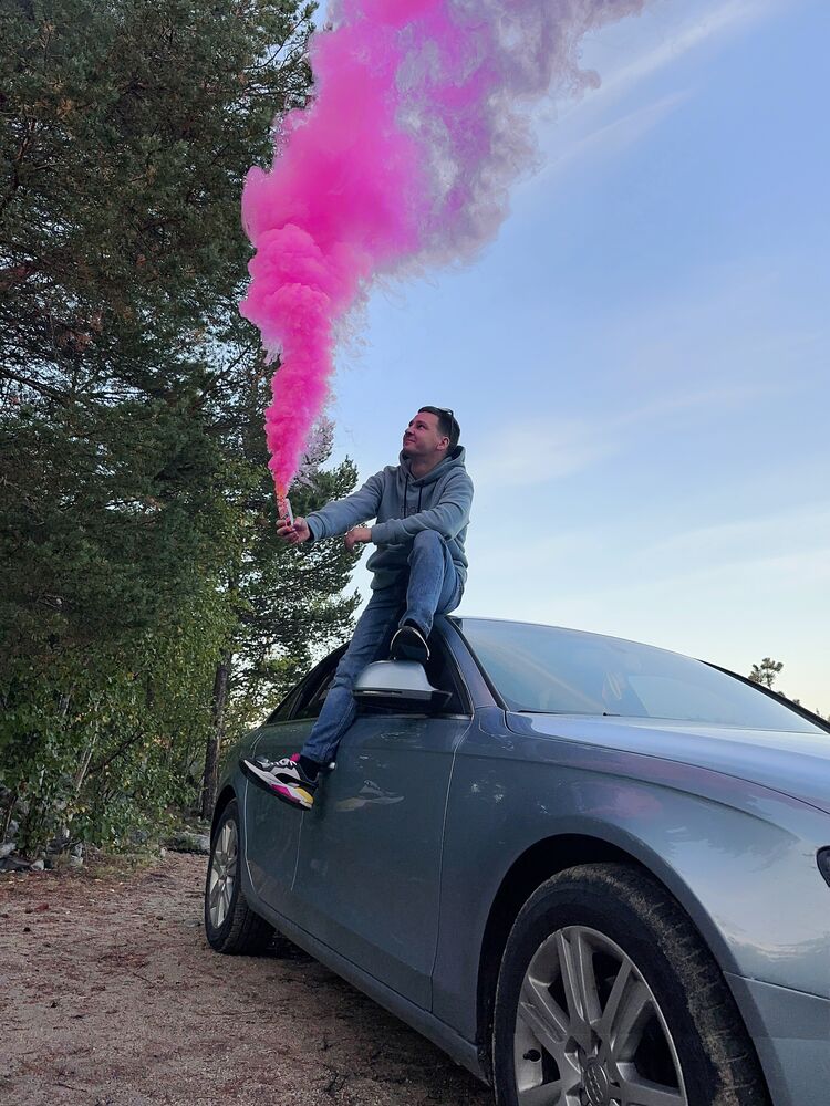 ���������� ���������, ���� ������� ������, 34 ����, ������������ ��� ������, ����� � ���������, c�������� ���������