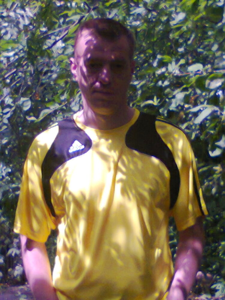  -,   , 46 ,   ,   , c 