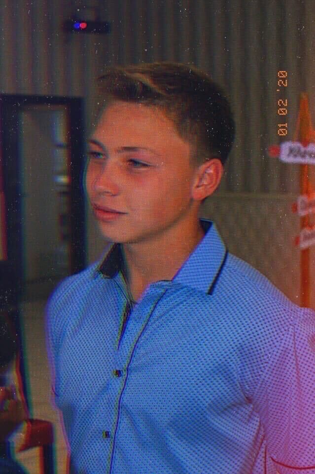 ���� 25377085 ����� �����, 22 ����, ���� ���������� � ������