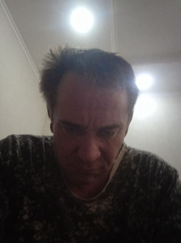  ,   , 47 ,   ,   