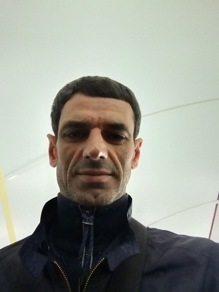 ���������� �����-���������, ���� ������� ������, 44 ����, ������������ ��� ������, ����� � ���������