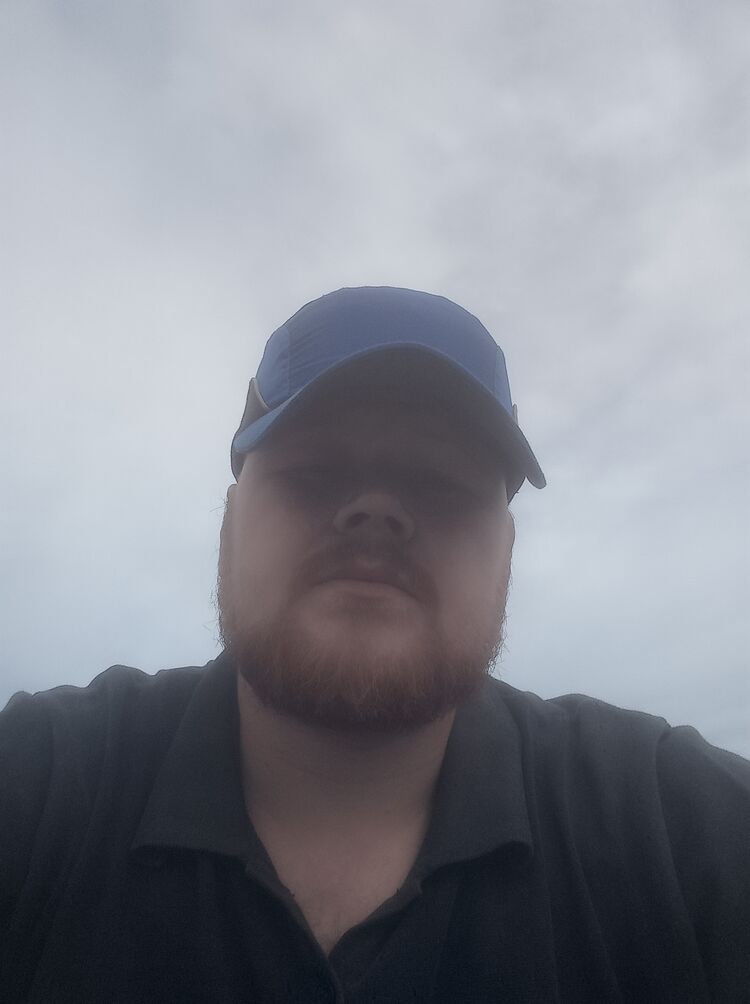 ���� 27257315 ������� �������, 31 ���, ���� ���������� � �������������