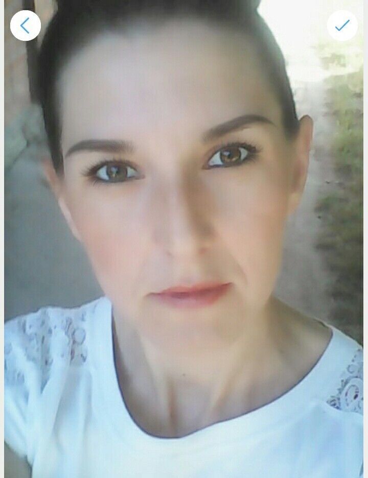  18034325  , 45 ,    