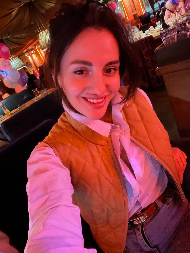 ���� 55634055 ������� ����, 28 ���, ���� ���������� � �����-����������