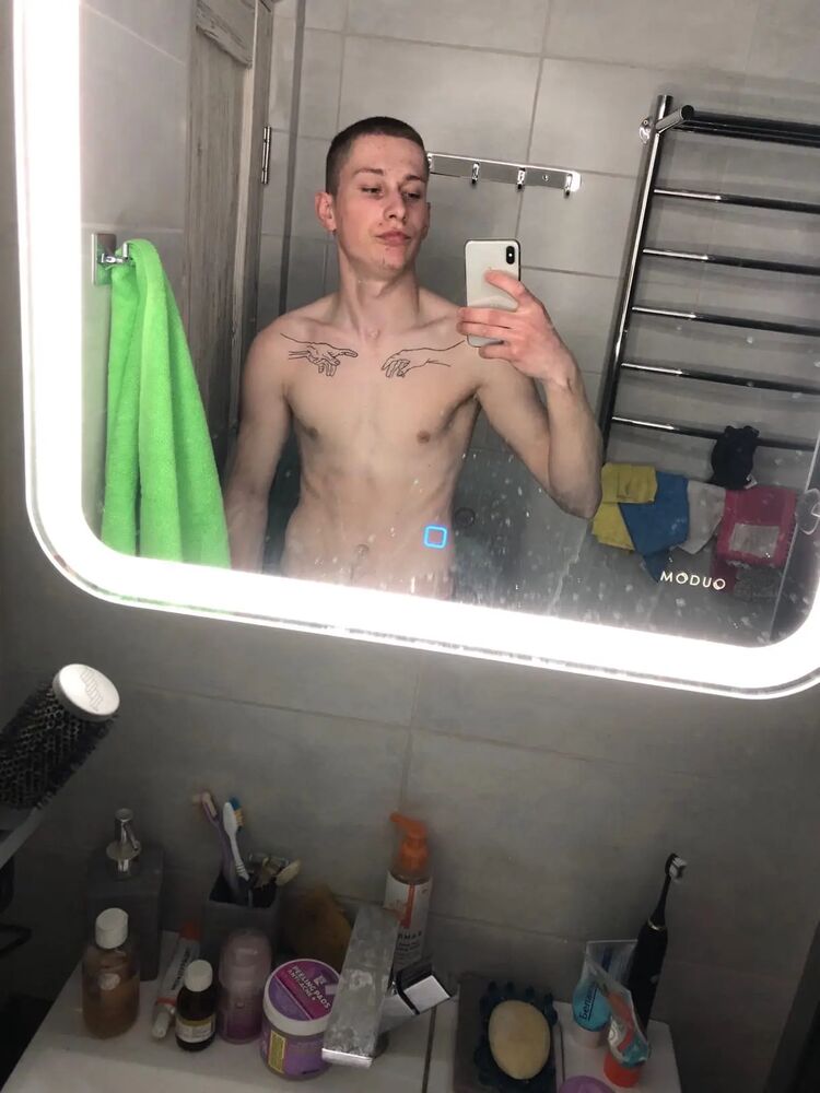  28869975  , 22 ,    