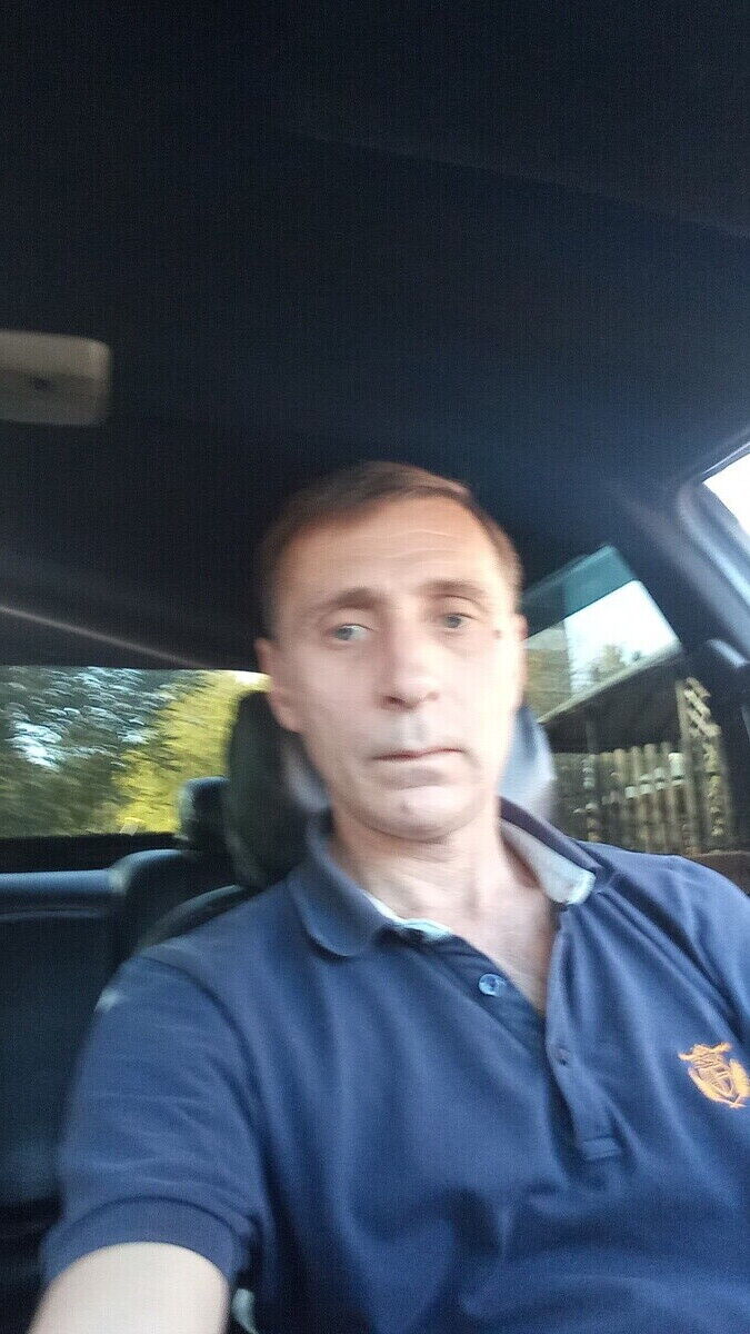  ,   , 53 ,  