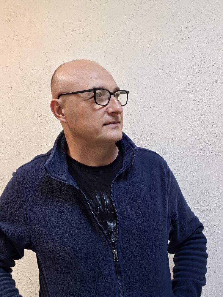 ���������� ���������, ���� ������� �������, 38 ���, ������������ ��� ������, ����� � ���������