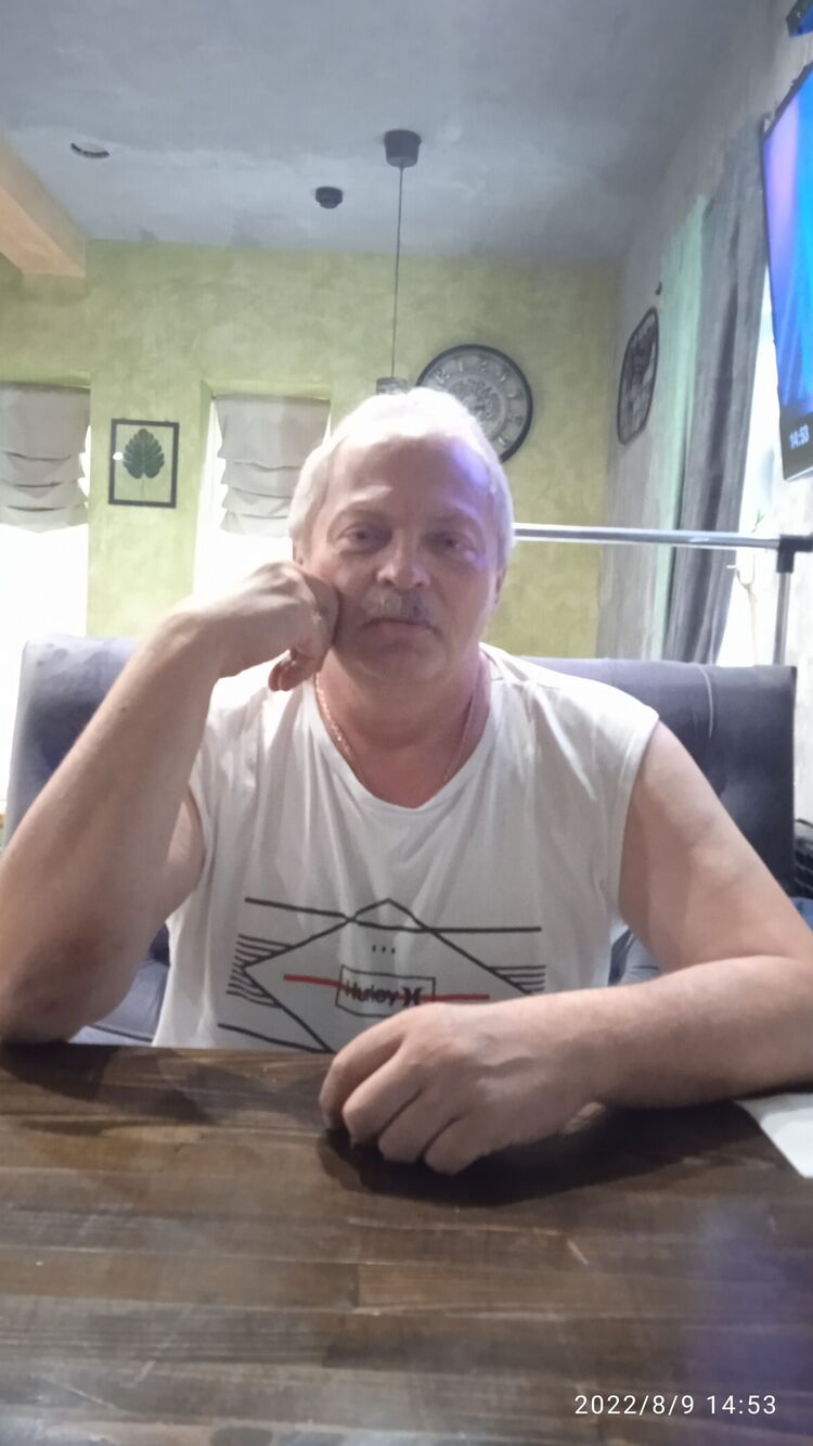  ,   , 61 ,   c 