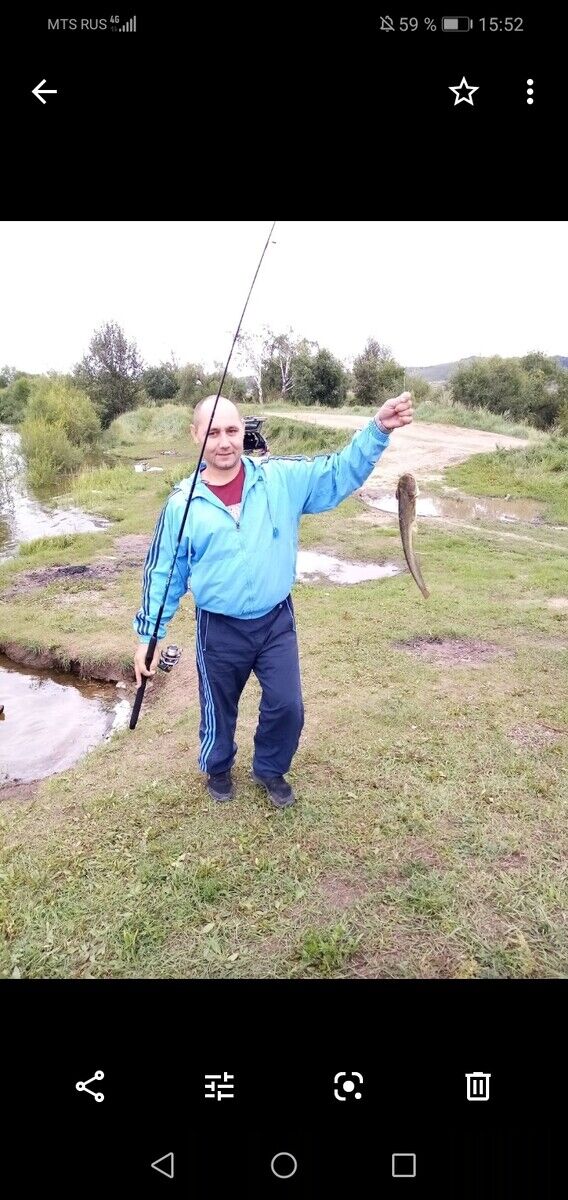 ���� 22037805 ������� Ivan, 40 ���, ���� ���������� � ����