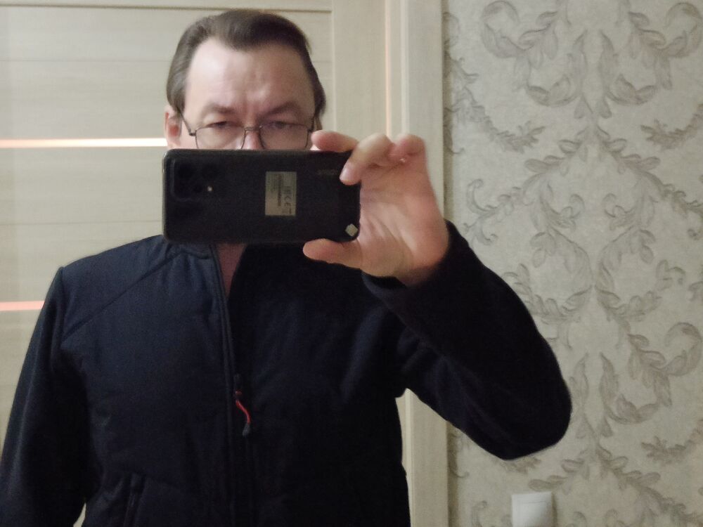 ���� 31444545 ������� ���������, 46 ���, ���� ���������� � ������