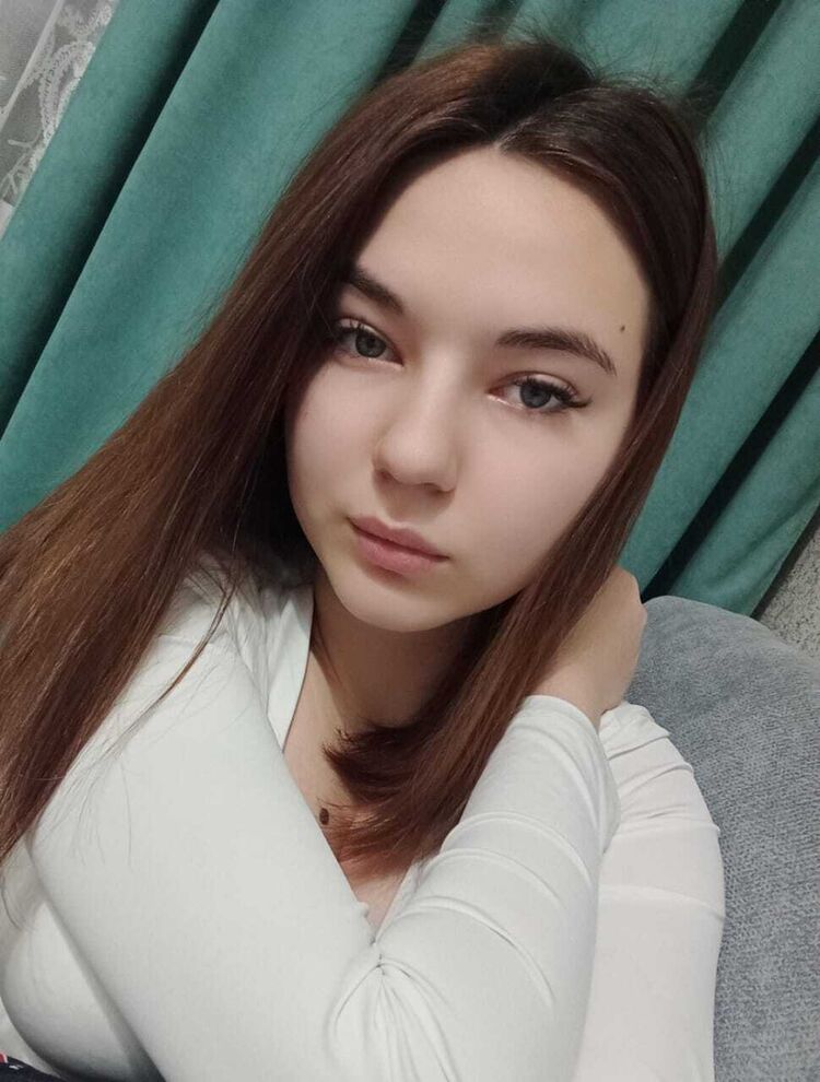 ���������� ����, ���� ������� ���������, 19 ���, ������������ 