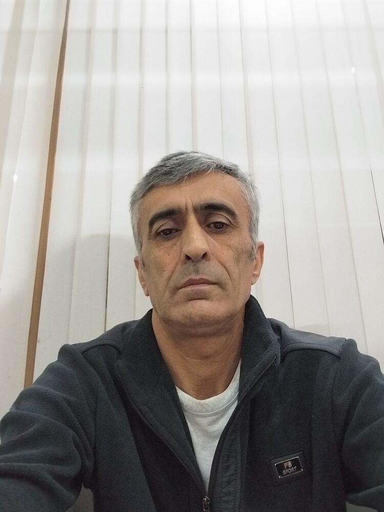 45968395  , 50 ,    
