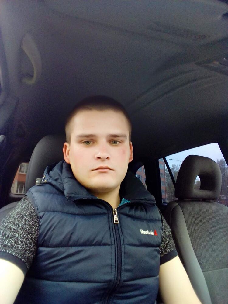 ���������� ������, ���� ������� ����, 31 ���, ������������ ��� ������, ����� � ���������