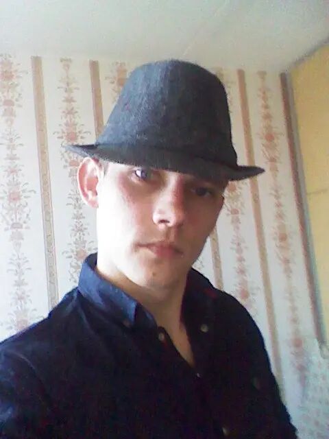 ���� 31076245 ������� Evgeny, 35 ���, ���� ���������� � ������