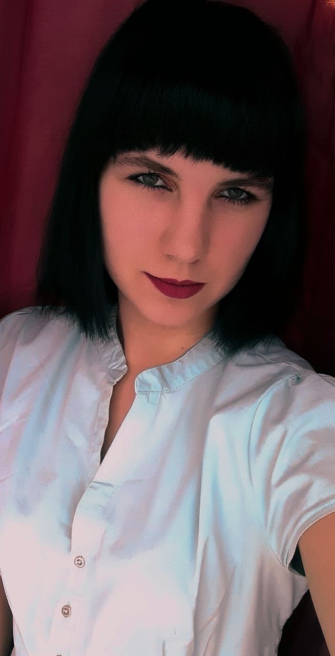  28135695  Alinochka, 25 ,    
