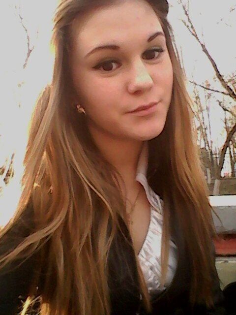 ���� 55518965 ������� ������, 26 ���, ���� ���������� � ��������