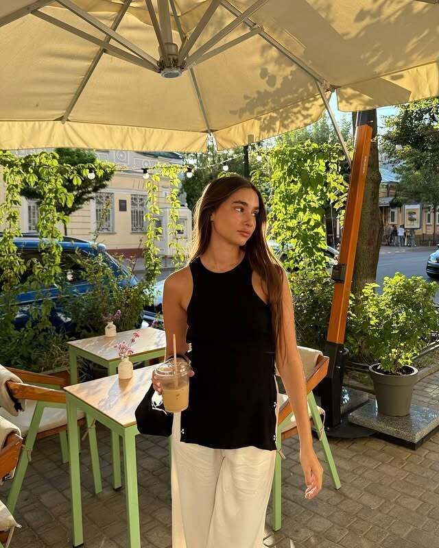  Akaszto,   , 29 ,   ,   , c 