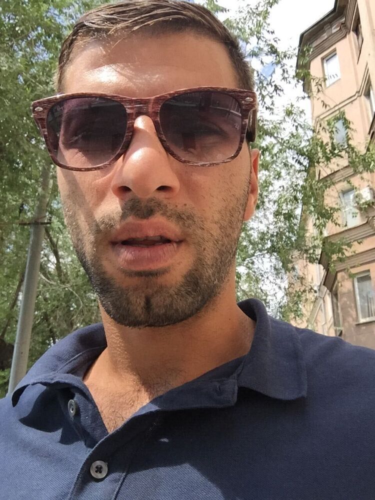 ���� 25128395 ������� ����, 30 ���, ���� ���������� � ����������