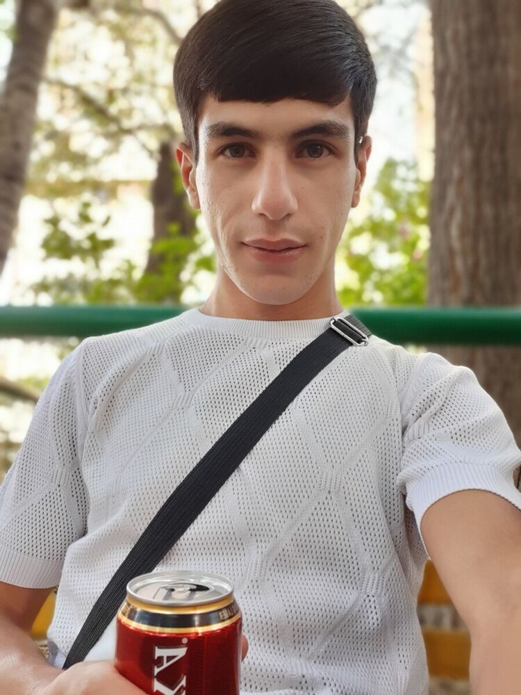 ���������� ������, ���� ������� David, 26 ���, ������������ ��� ������, ����� � ���������, c�������� ���������