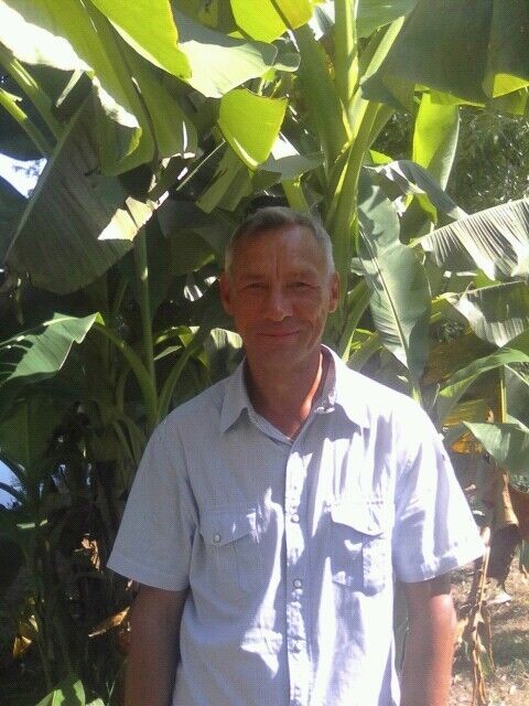 ���� 12327695 ������� ������, 60 ���, ���� ���������� � ������