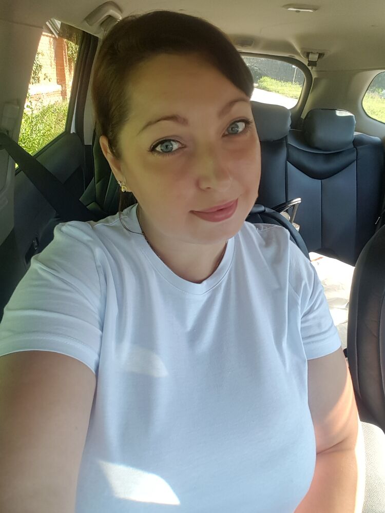 ���� 44409605 ������� ��������, 40 ���, ���� ���������� � ������