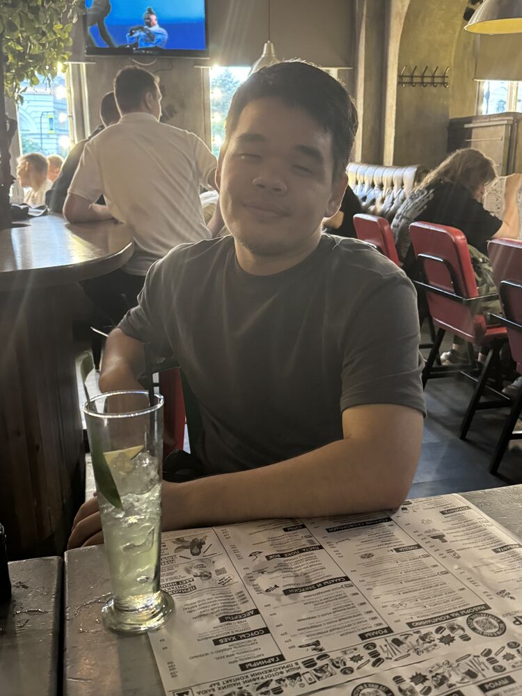 ���� 44624275 ������� Kasymkhan, 26 ���, ���� ���������� � �����-����������