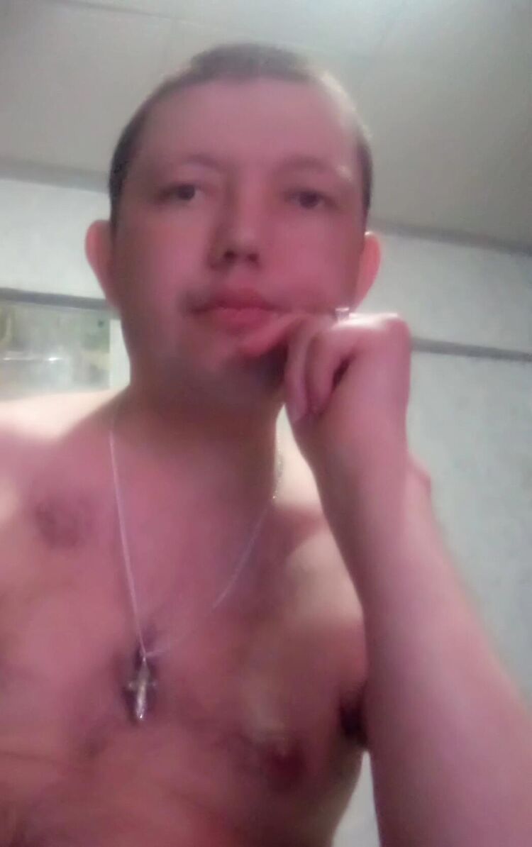  32342025  , 37 ,    