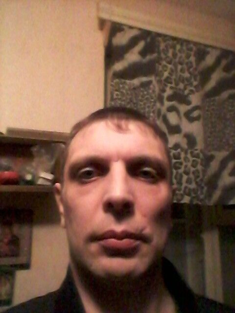  ,   , 42 ,     , c 
