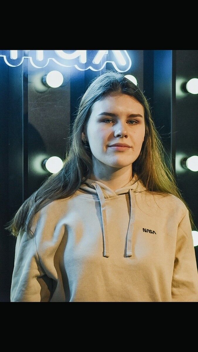  ,   , 23 ,     , c 