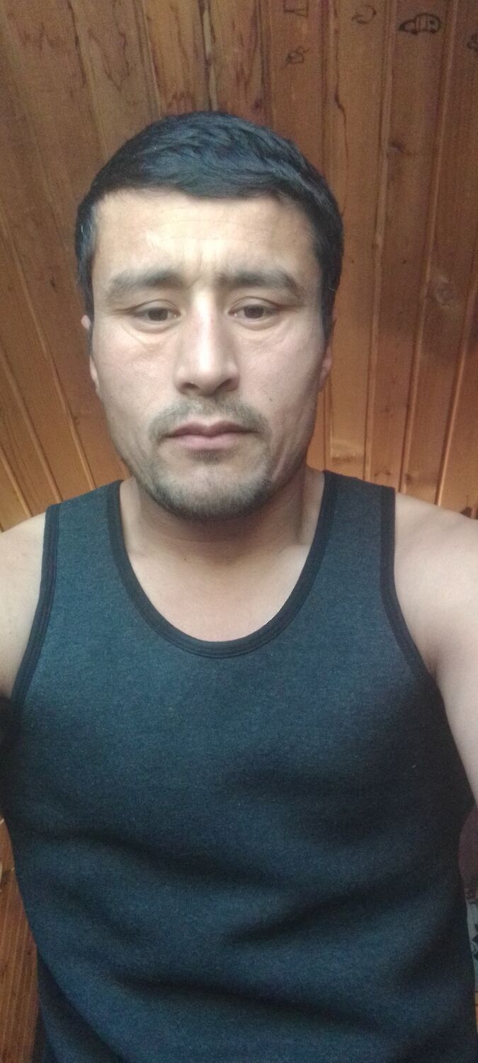 ���� 37063865 ������� ��������, 37 ���, ���� ���������� � ������