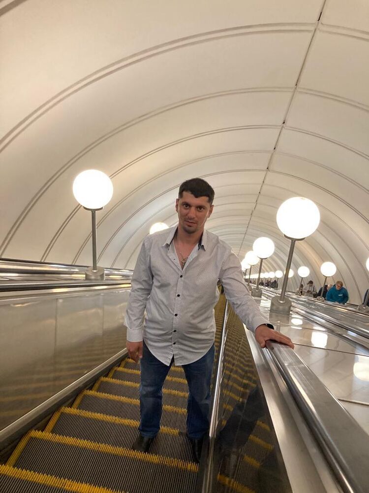 ���� 35018525 ������� ����, 39 ���, ���� ���������� � ������