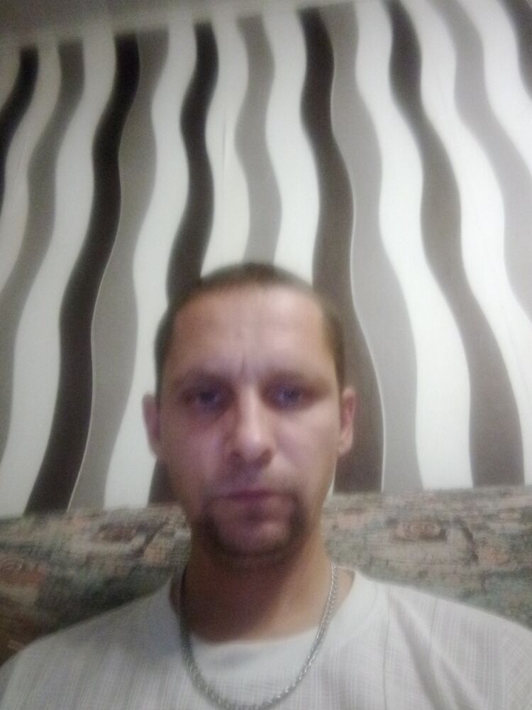  47731355  , 40 ,    