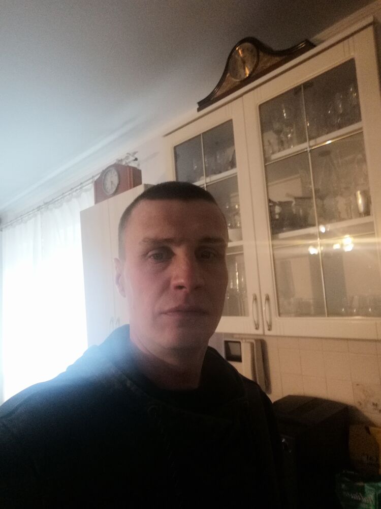 ���������� �������, ���� ������� ������, 45 ���, ������������ ��� ������, ����� � ���������, c�������� ���������, ���������