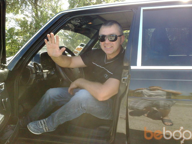  1340145  Alex, 59 ,    