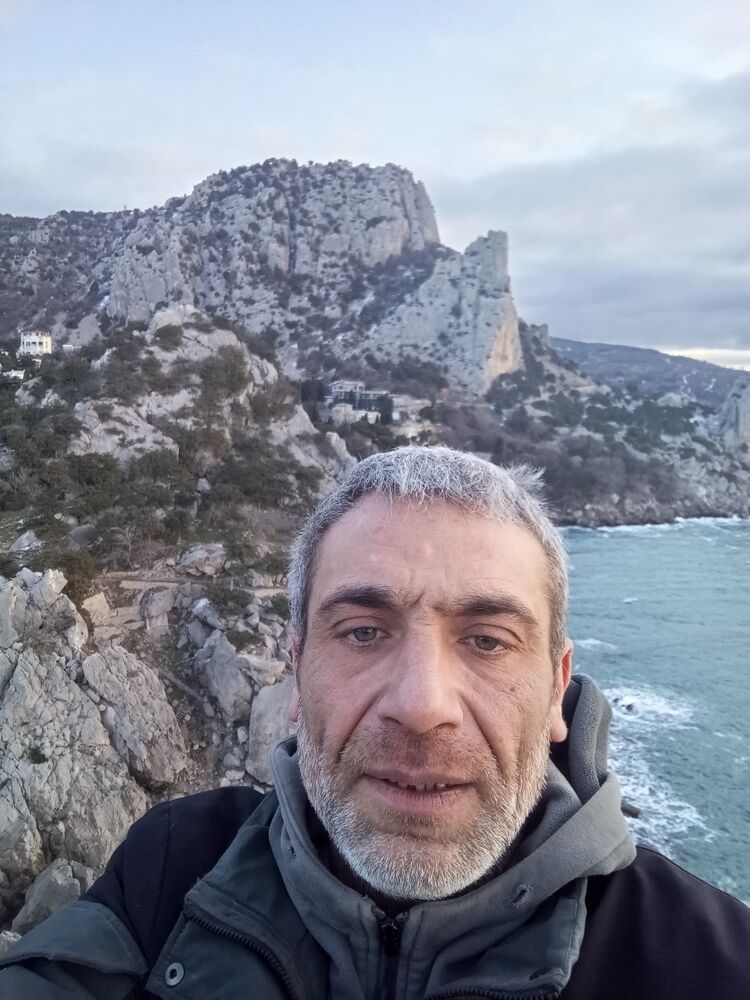 ���������� ������������, ���� ������� ������, 40 ���, ������������ ��� ������, ����� � ���������