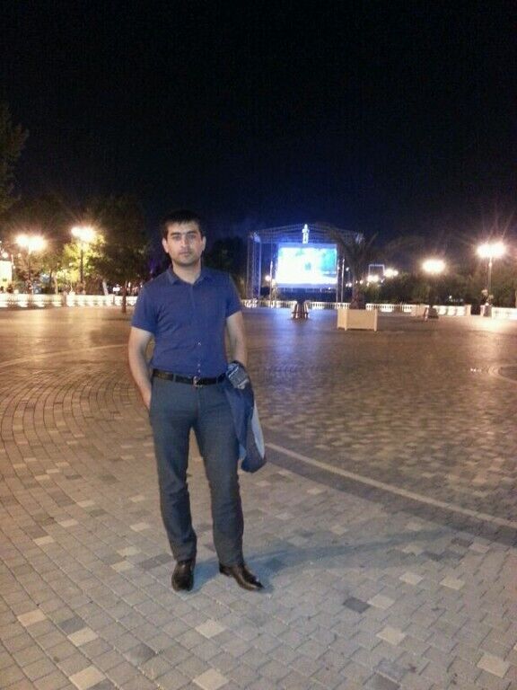 ���� 23240625 ������� ����, 37 ���, ���� ���������� � ��������