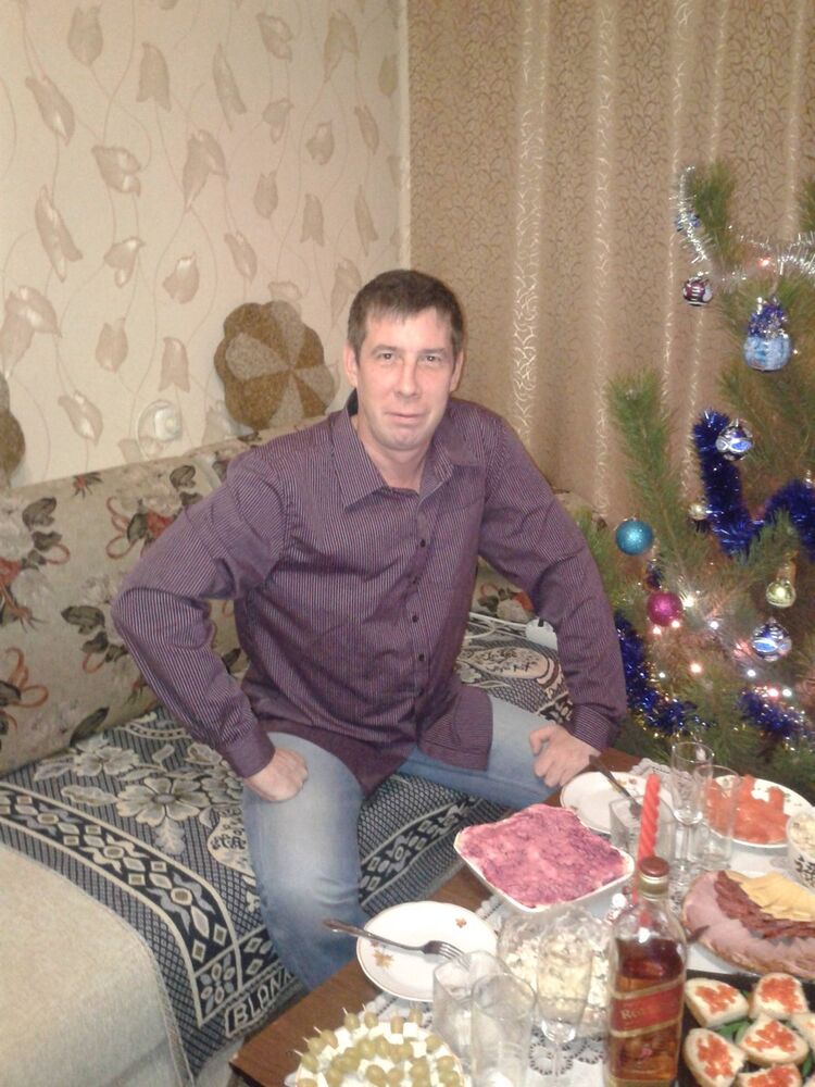 ���� 6551575 ������� �������, 52 ����, ���� ���������� � �����