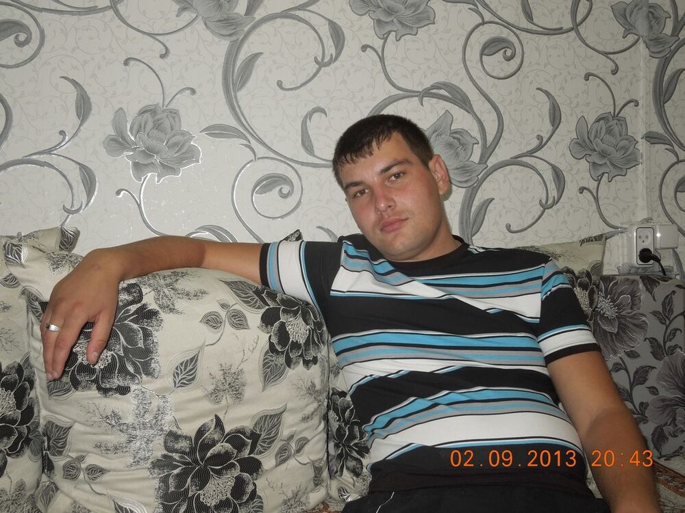 ���� 5332285 ������� ��������, 35 ���, ���� ���������� � ������