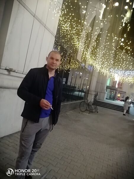 ���� 27855635 ������� �����, 38 ���, ���� ���������� � �������������