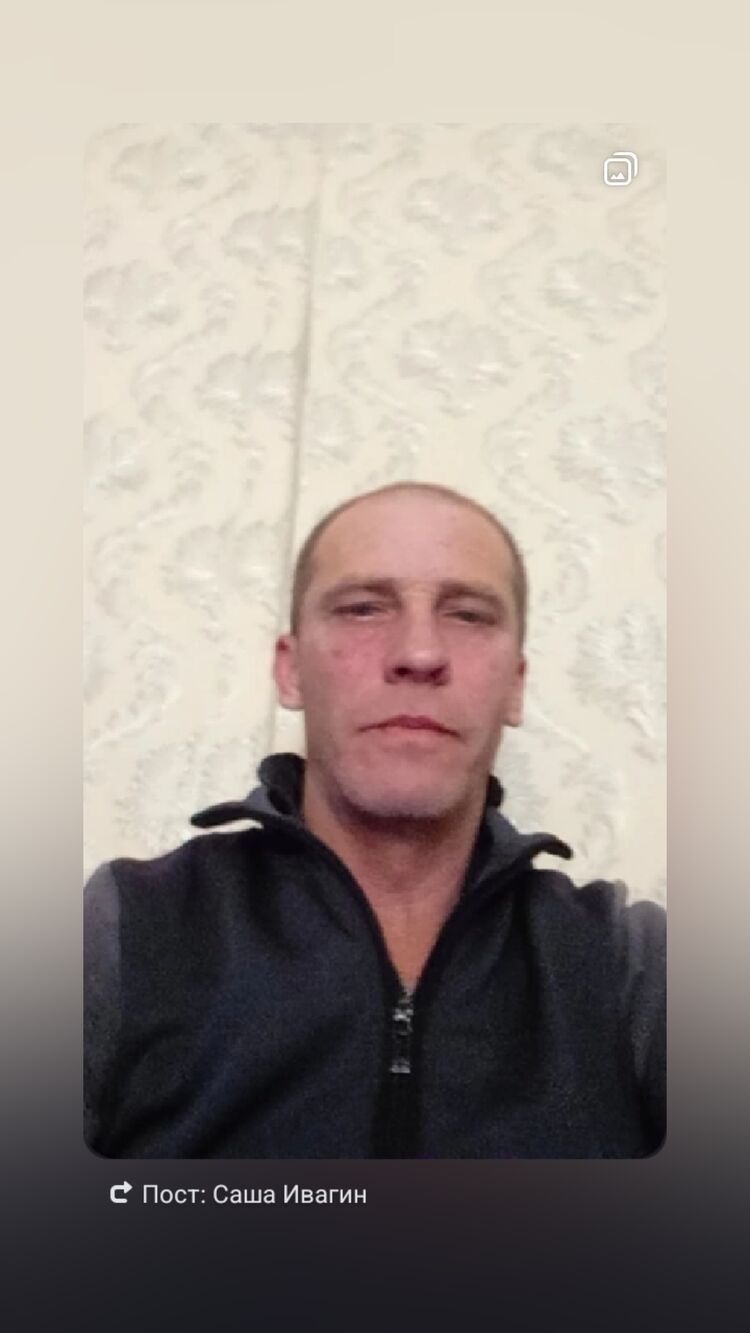  51652545  , 45 ,    