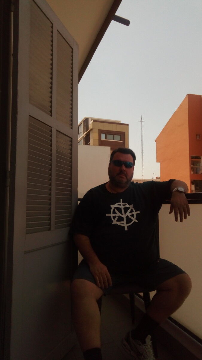  ,   Roman, 50 ,     , c 