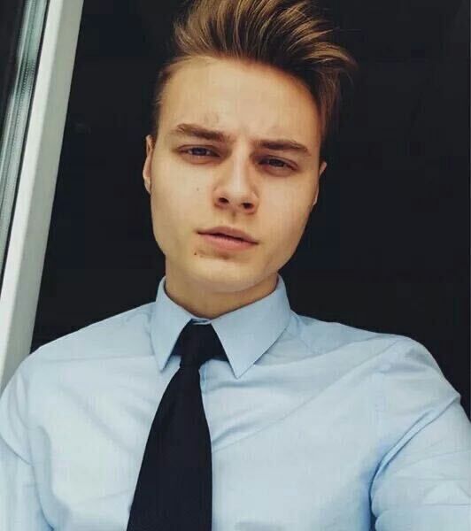 ���������� ����, ���� ������� �������, 26 ���, ������������ ��� ������, ����� � ���������