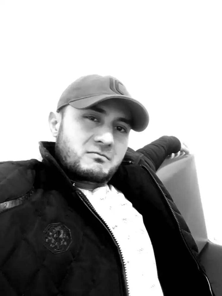 ���� 50024435 ������� �������, 34 ����, ���� ���������� � ������