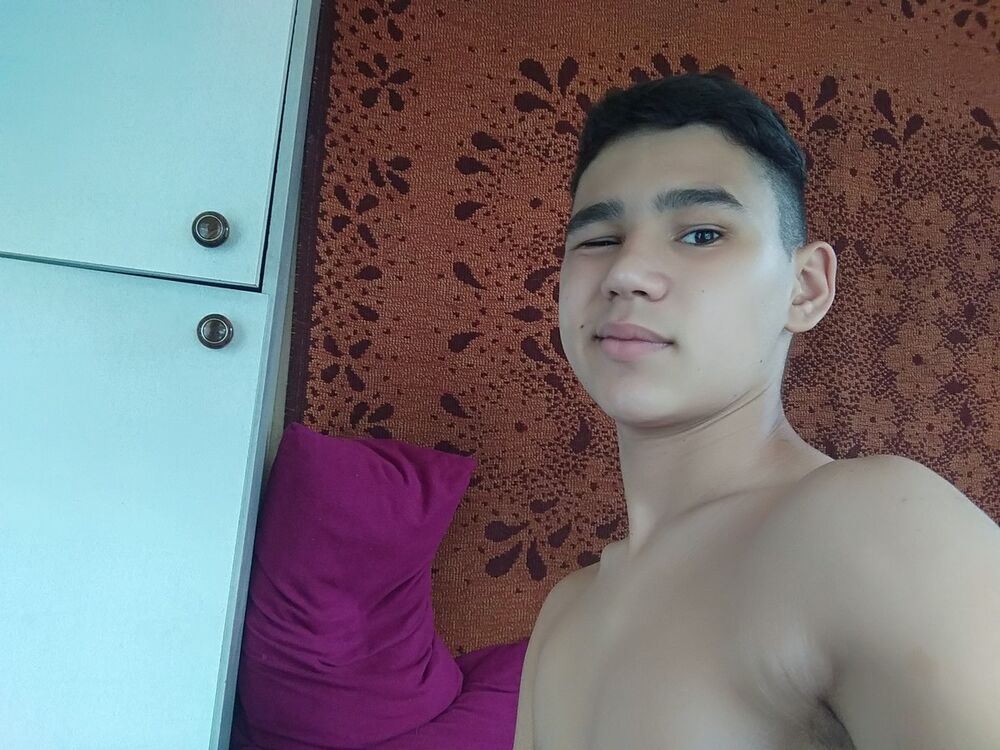  ,   , 24 ,   ,   , c 