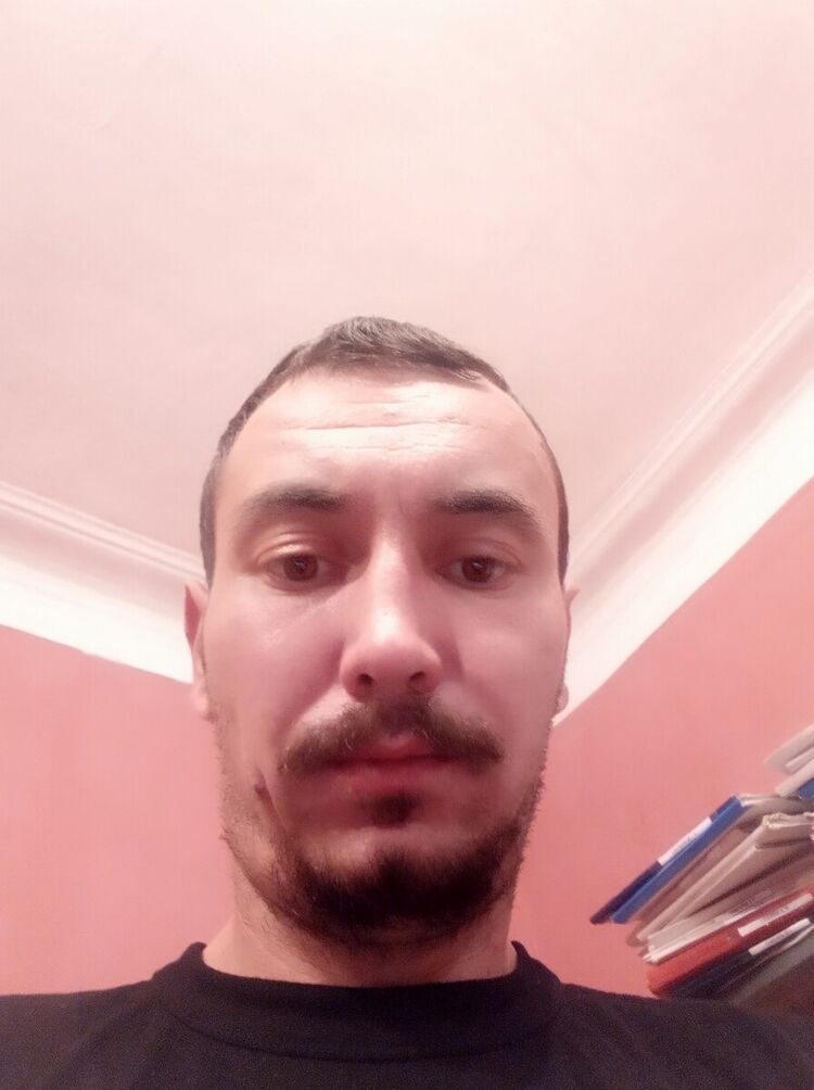 ���������� ����������, ���� ������� ��������, 41 ���, ������������ ��� ������, ����� � ���������, c�������� ���������