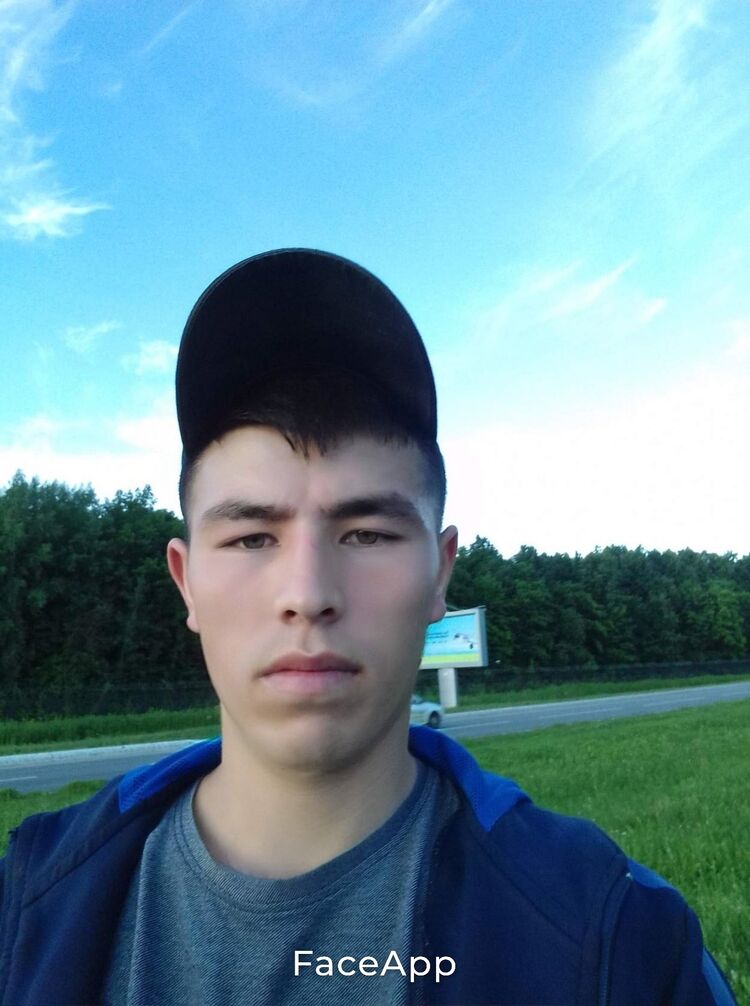 ���������� ������, ���� ������� ����, 40 ���, ������������ ��� ������, ����� � ���������