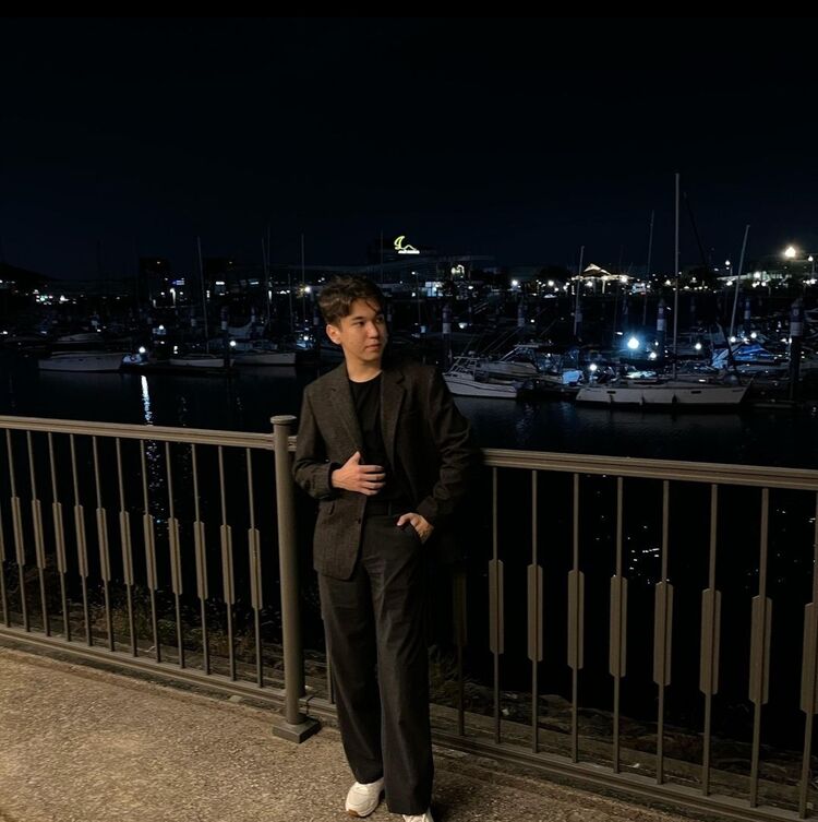 ���� 44307725 ����� �����, 20 ���, ���� ���������� � ������