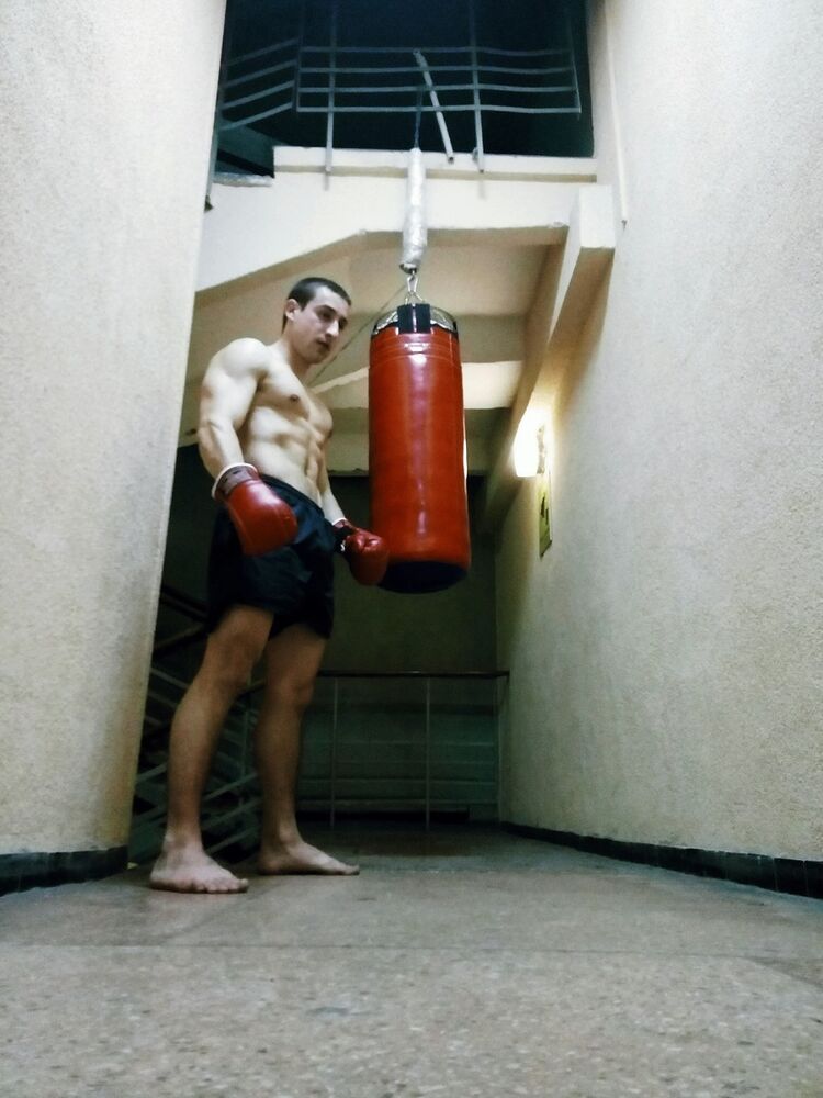 ���������� ������, ���� ������� ����, 31 ���, ������������ ��� ����� � ���������, c�������� ���������